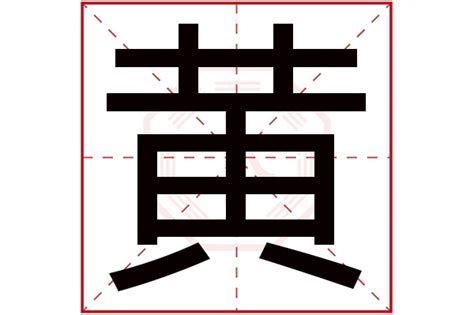 名字分析五行|名字寓意分析